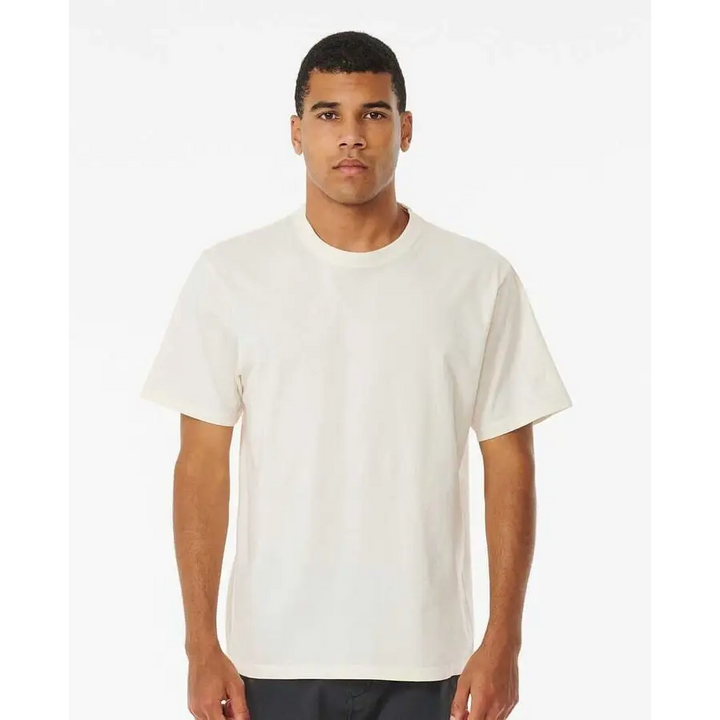 Rip Curl Plain Wash T-Shirt 