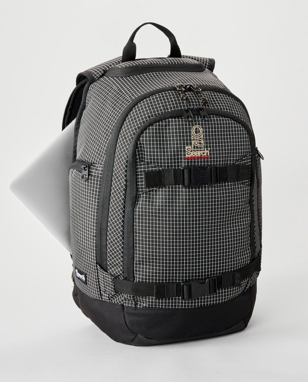 Rip Curl Posse Ripstop 33L Backpack 