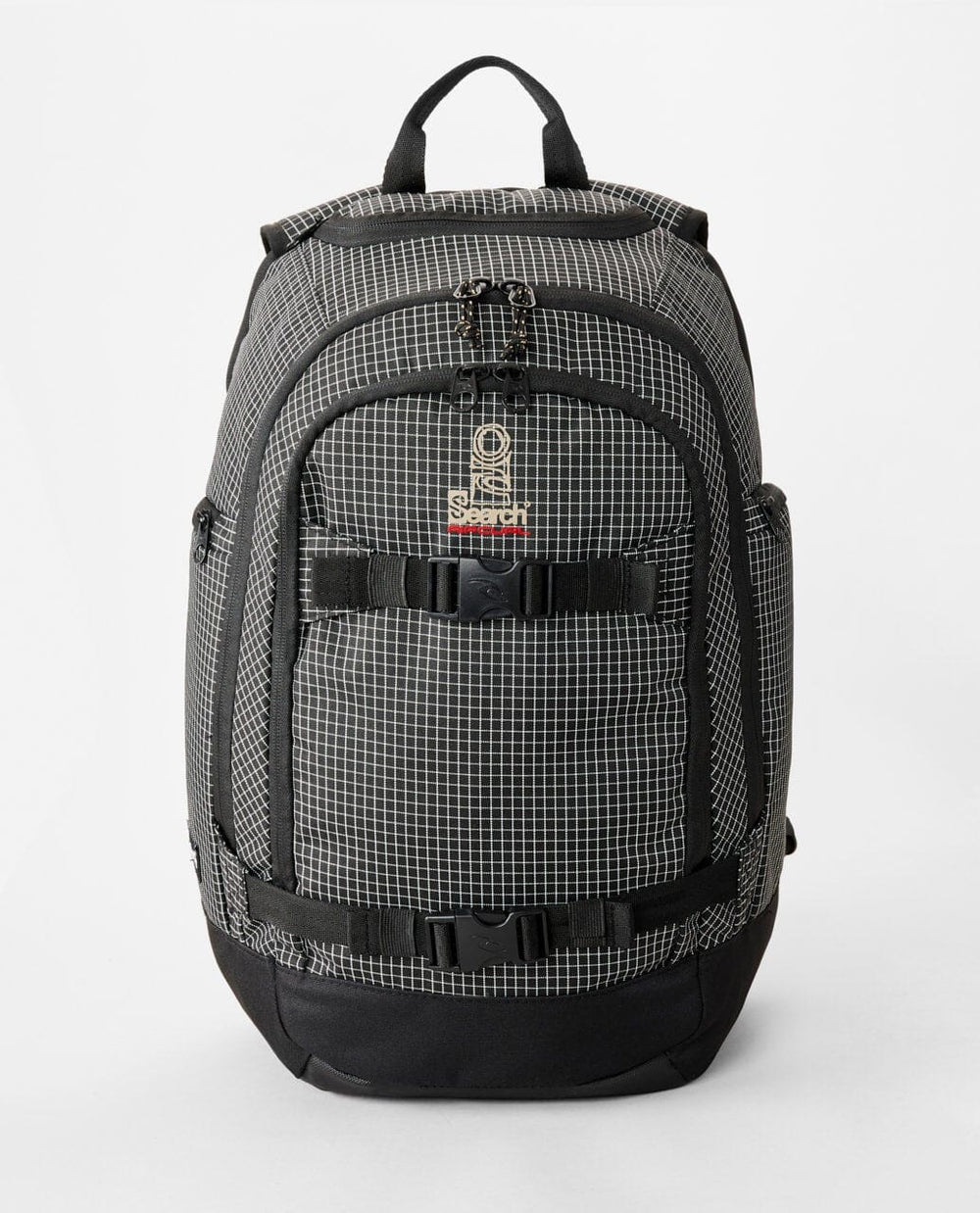 Rip Curl Posse Ripstop 33L Backpack 