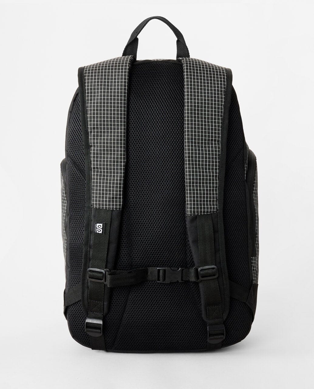 Rip Curl Posse Ripstop 33L Backpack 