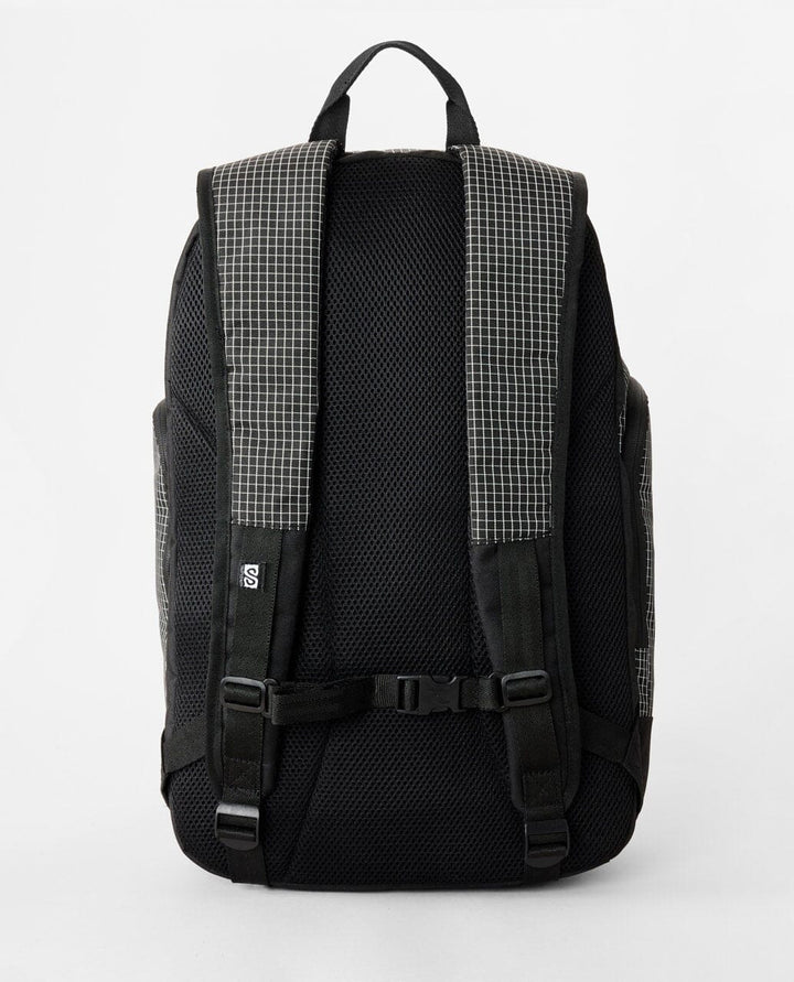 Rip Curl Posse Ripstop 33L Backpack 