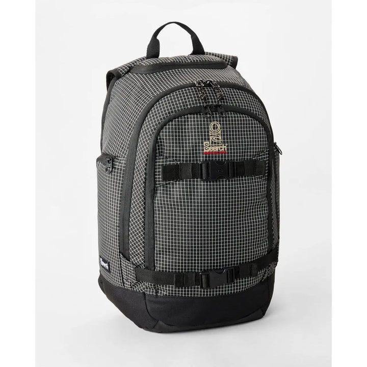Rip Curl Posse Ripstop 33L Backpack 