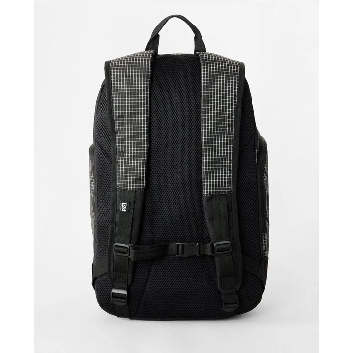 Rip Curl Posse Ripstop 33L Backpack 