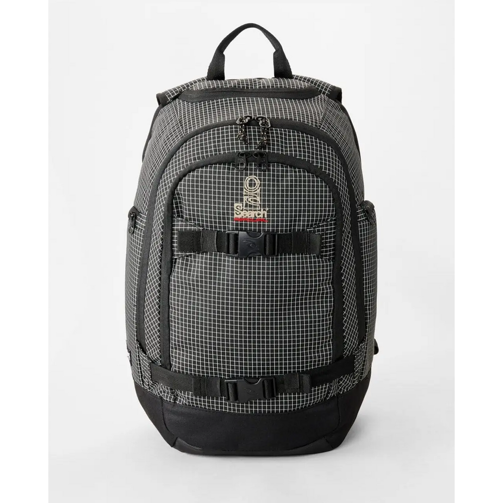 Rip Curl Posse Ripstop 33L Backpack 