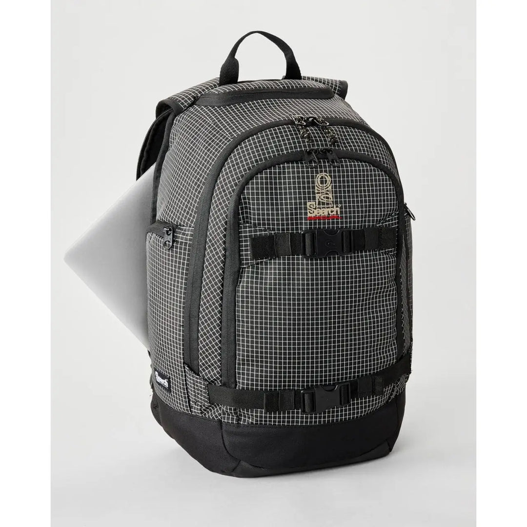 Rip Curl Posse Ripstop 33L Backpack 