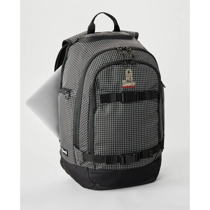 Rip Curl Posse Ripstop 33L Backpack 