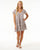 Rip Curl Premium Surf Check Dress 