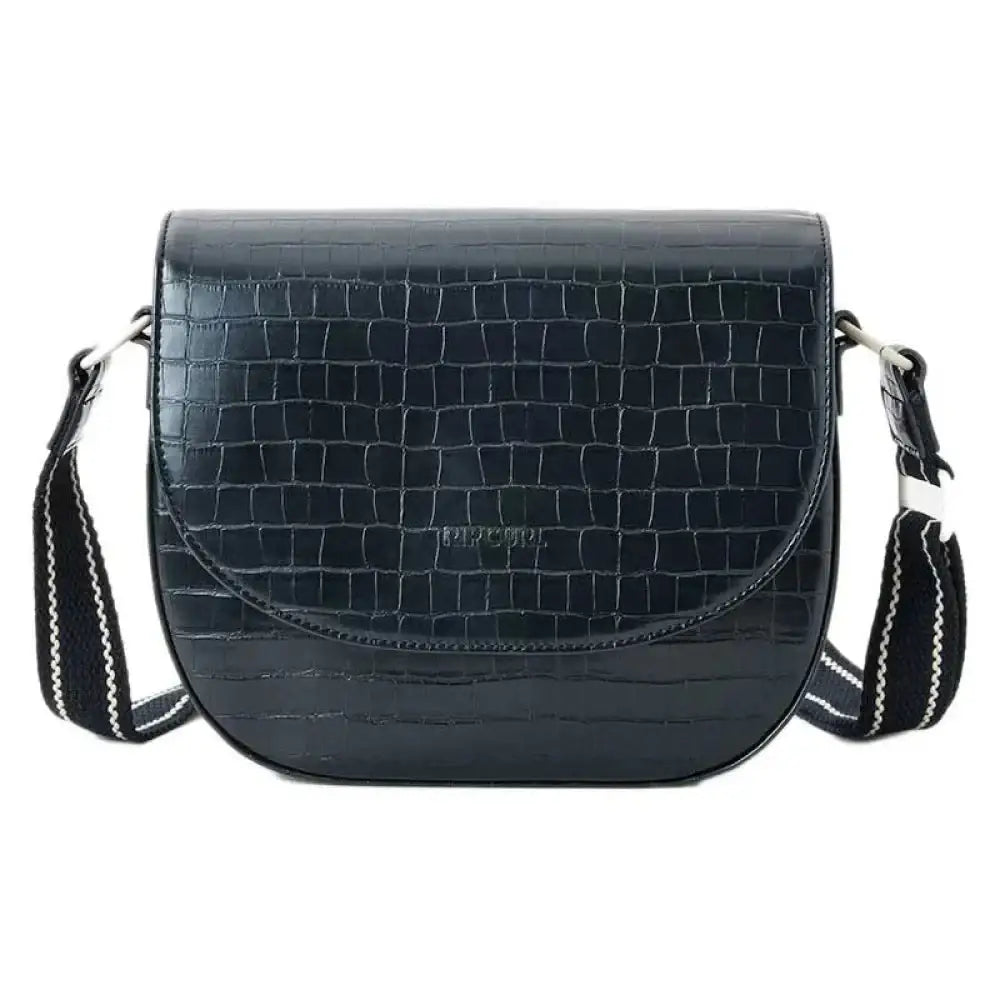 Rip Curl Premium Surf Crossbody Bag 