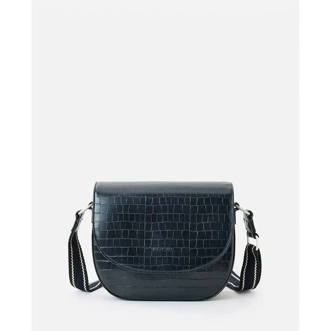 Rip Curl Premium Surf Crossbody Bag 