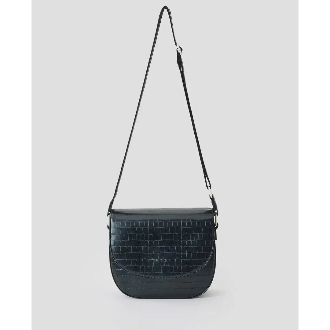 Rip Curl Premium Surf Crossbody Bag 