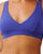 Rip Curl Premium Surf D-DD Deep V Hi Bikini 