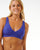 Rip Curl Premium Surf D-DD Deep V Hi Bikini 