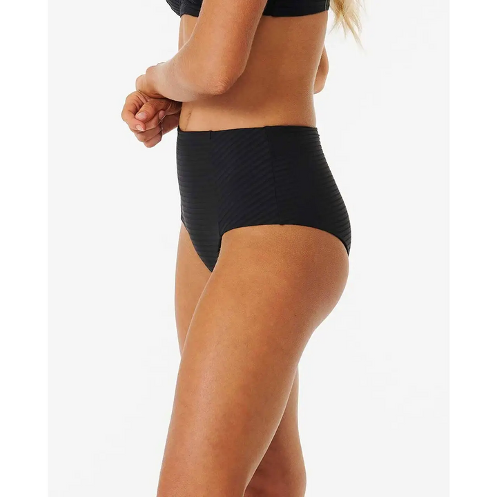 Rip Curl Premium Surf D-DD Deep V Hi Bikini 