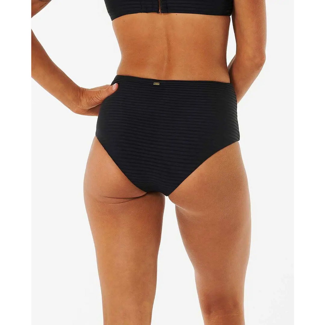 Rip Curl Premium Surf D-DD Deep V Hi Bikini 
