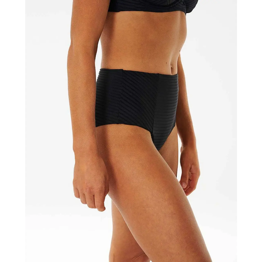 Rip Curl Premium Surf D-DD Deep V Hi Bikini 