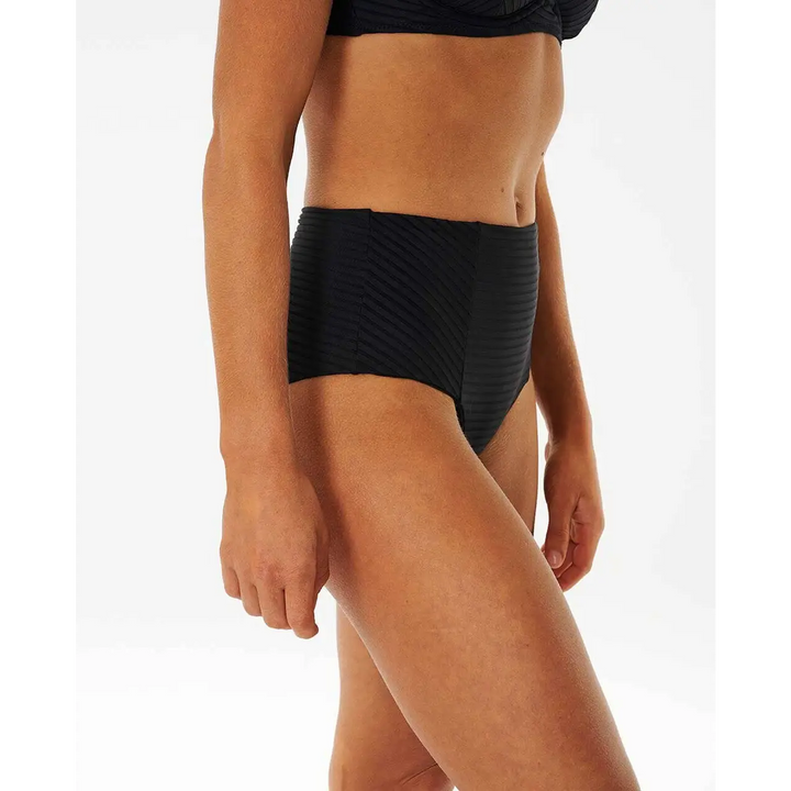 Rip Curl Premium Surf D-DD Deep V Hi Bikini 