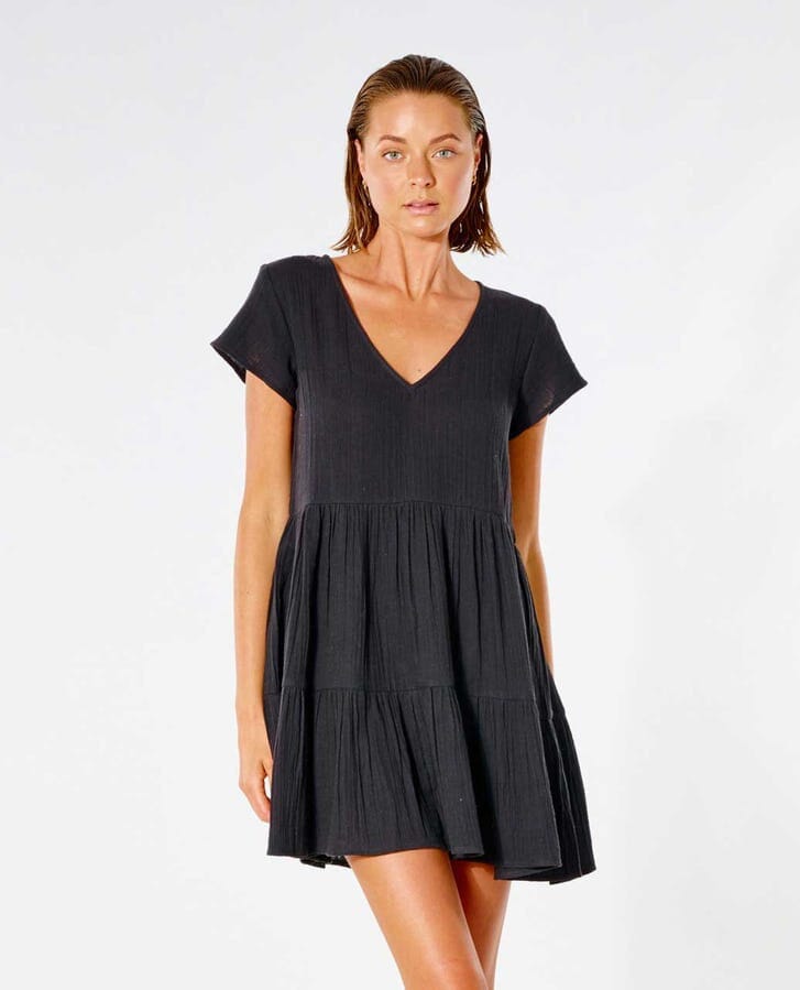 Rip Curl Premium Surf Dress 