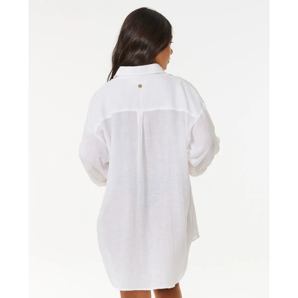 Rip Curl Premium Surf Holiday Shirt 