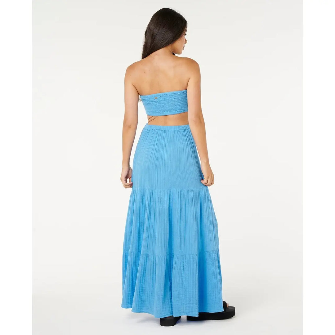 Rip Curl Premium Surf Maxi Dress