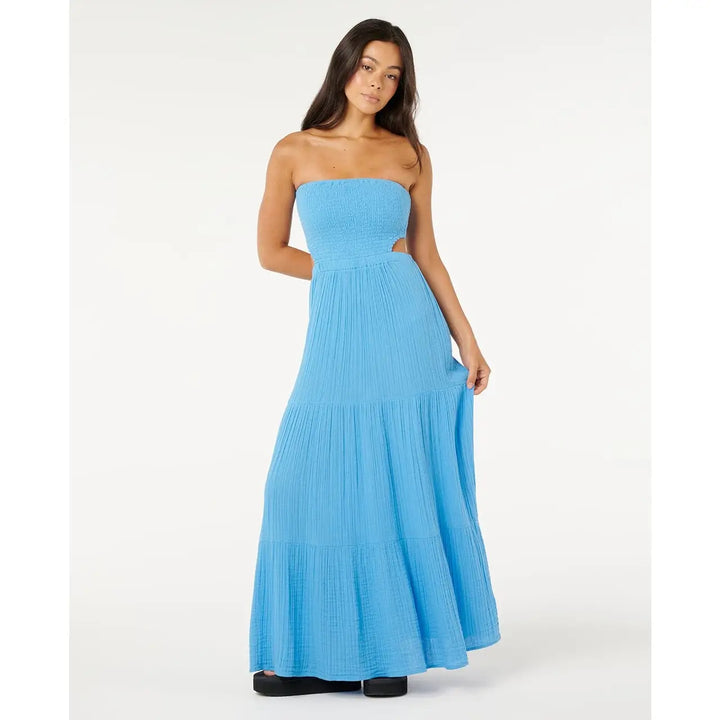 Rip Curl Premium Surf Maxi Dress