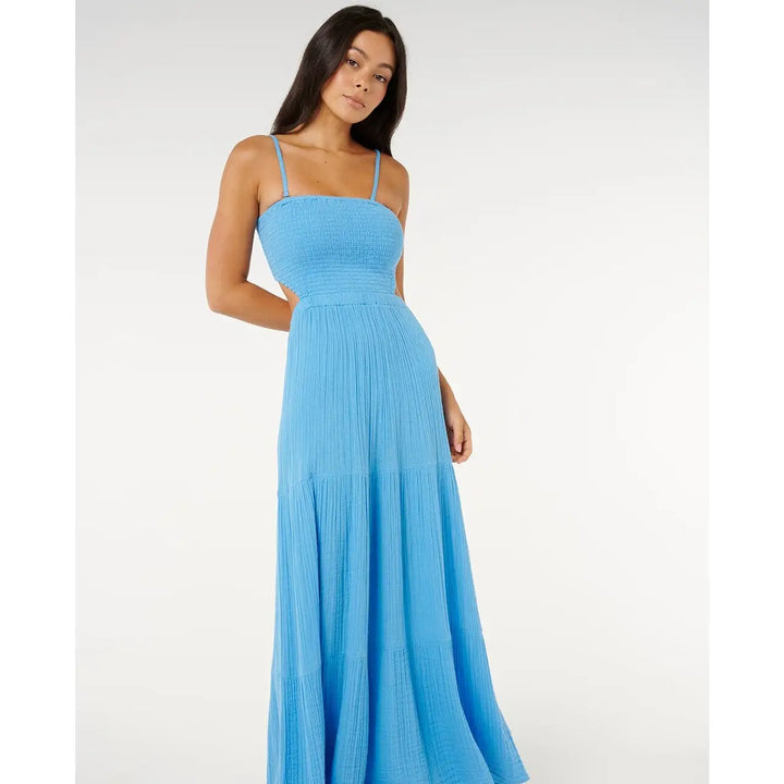 Rip Curl Premium Surf Maxi Dress