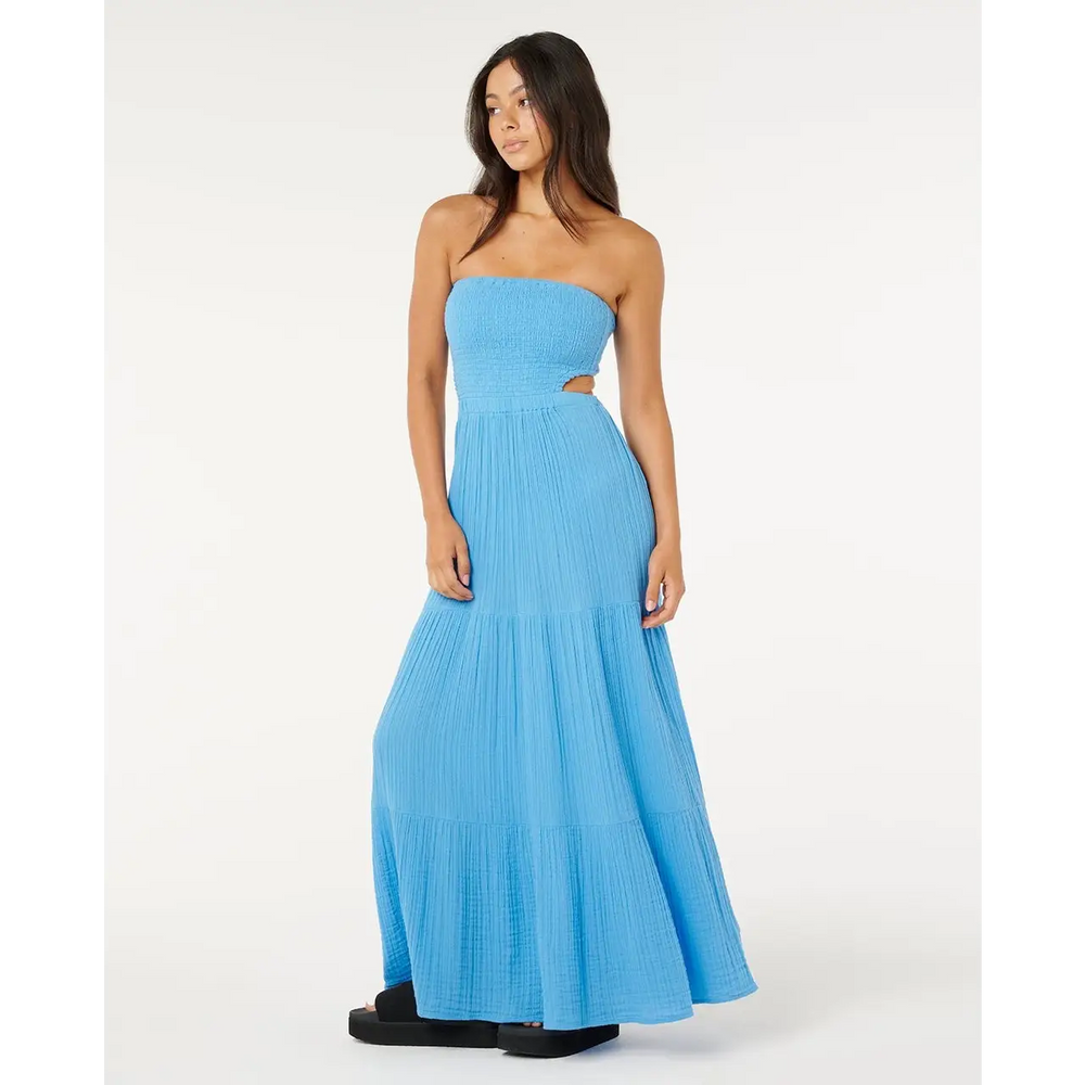 Rip Curl Premium Surf Maxi Dress
