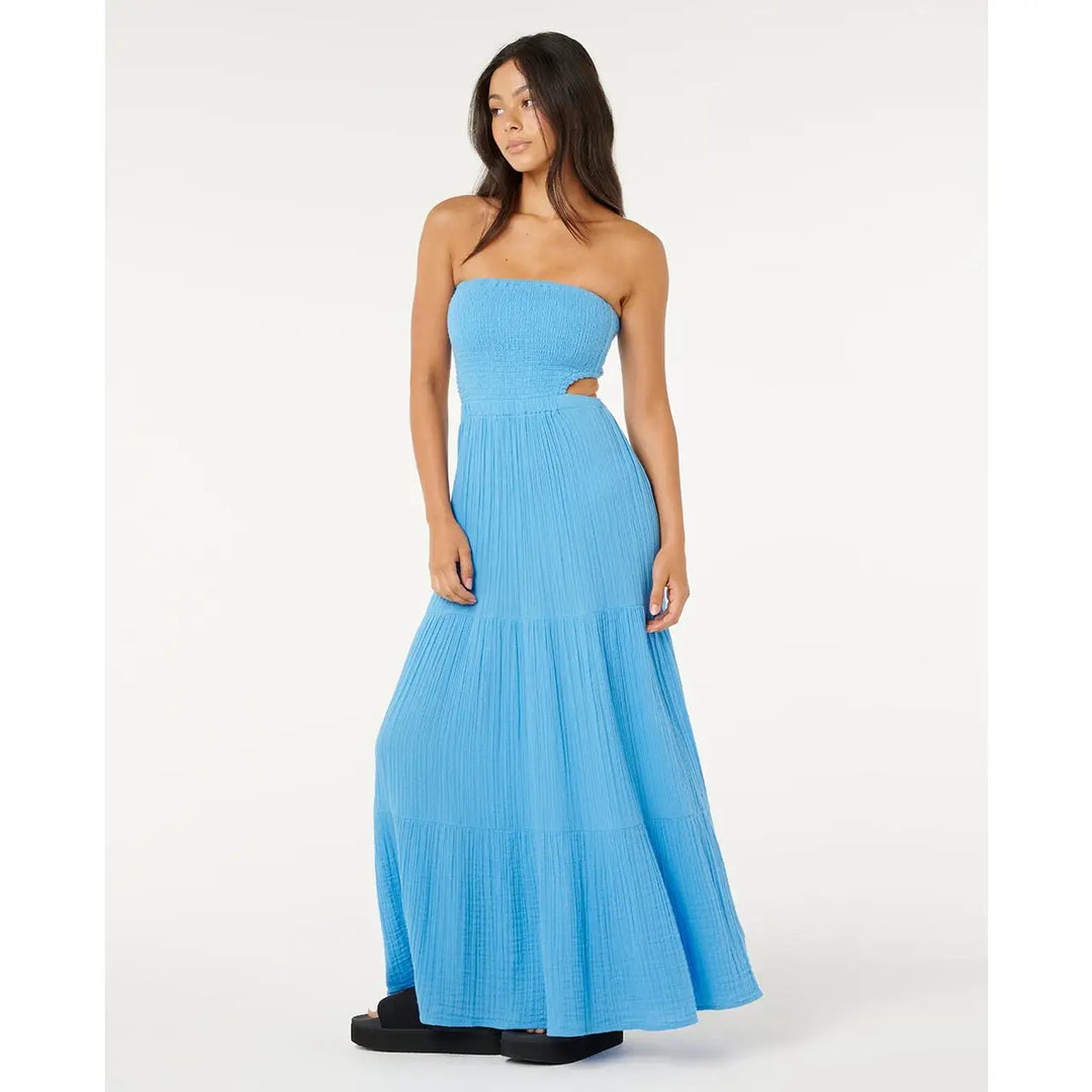 Rip Curl Premium Surf Maxi Dress