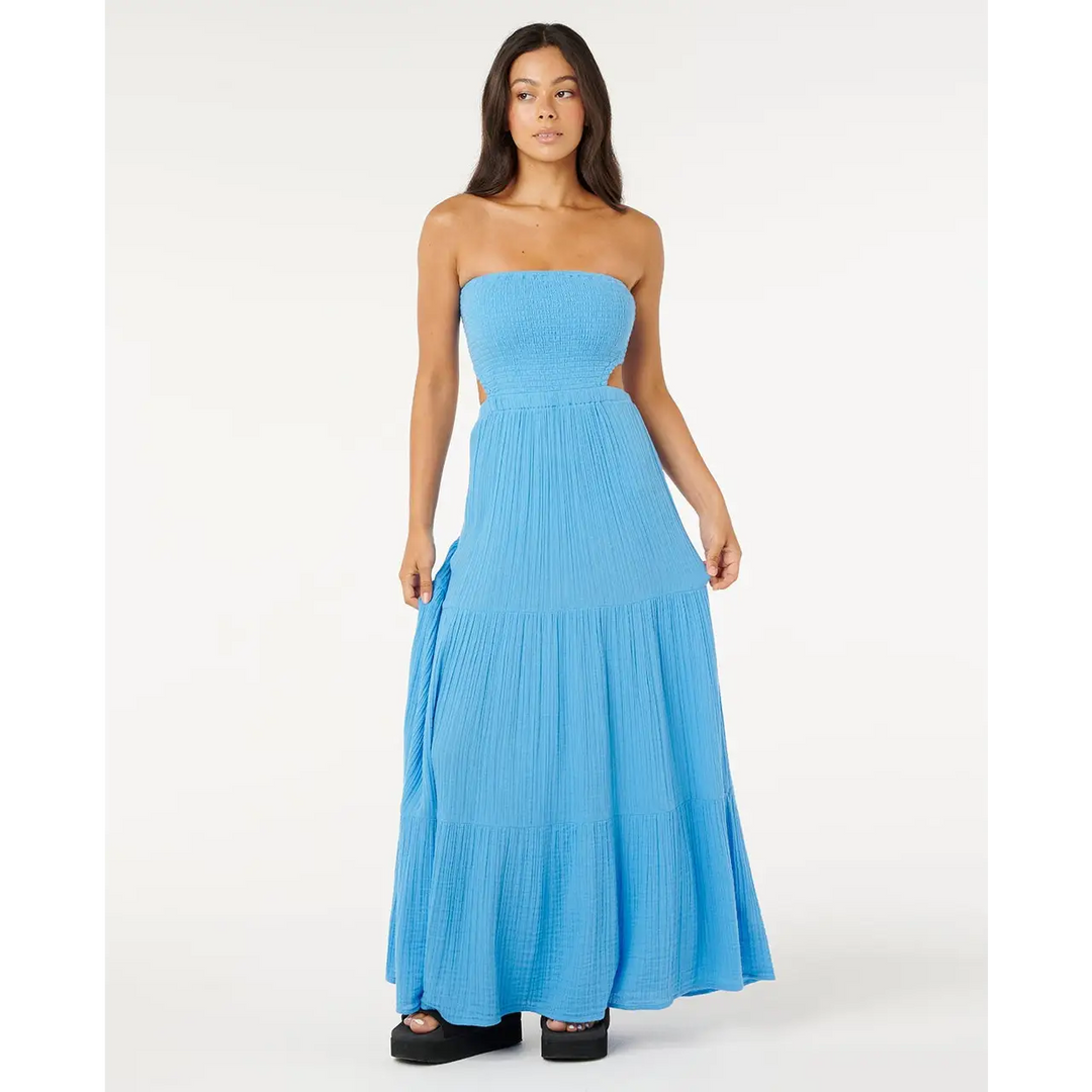 Rip Curl Premium Surf Maxi Dress