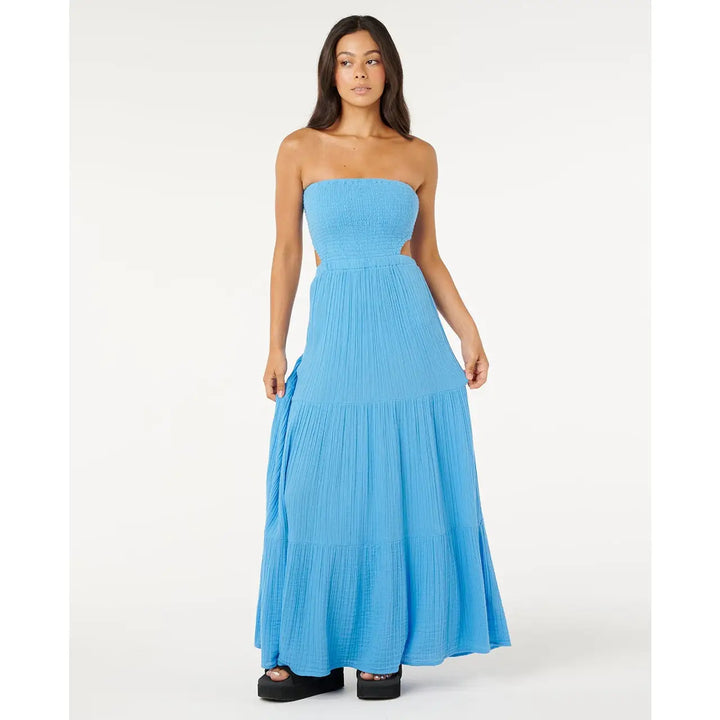 Rip Curl Premium Surf Maxi Dress
