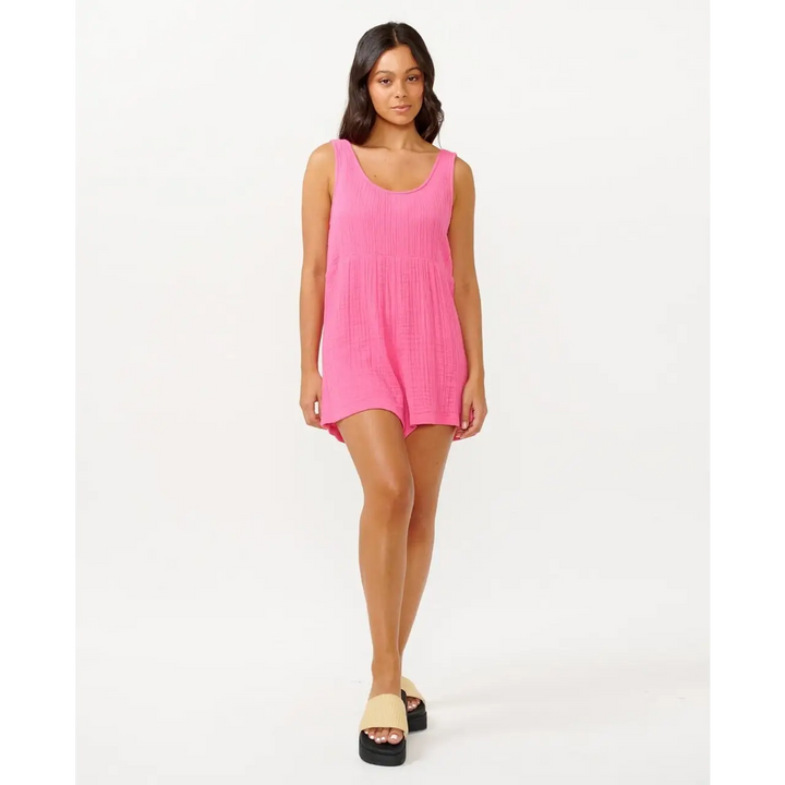 Rip Curl Premium Surf Romper 