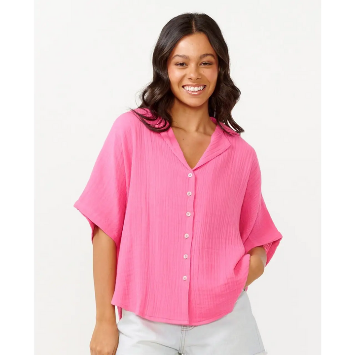 Rip Curl Premium Surf Shirt 