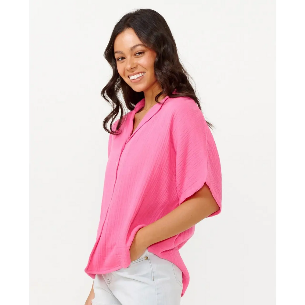 Rip Curl Premium Surf Shirt 