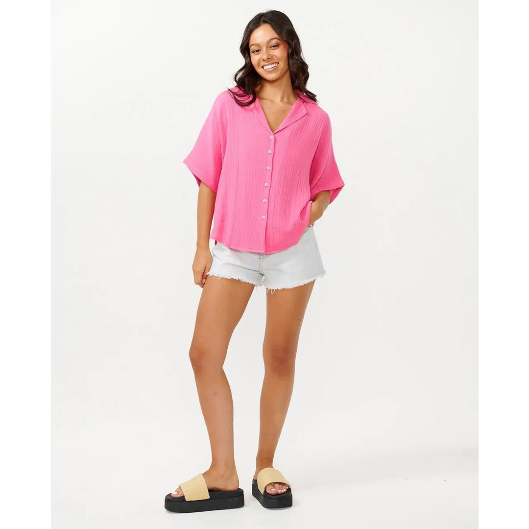 Rip Curl Premium Surf Shirt 