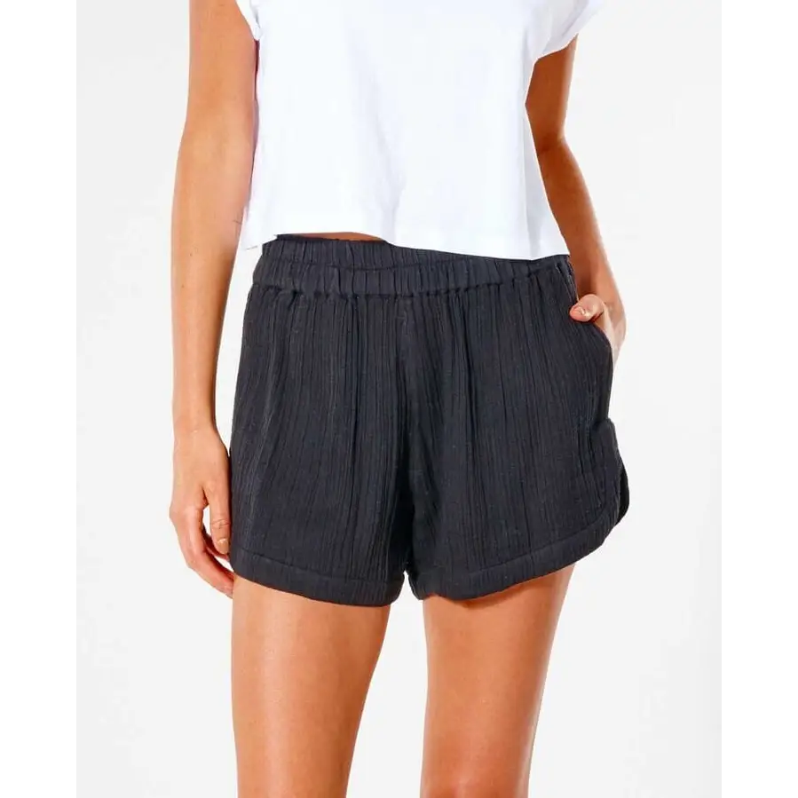 Rip Curl Premium Surf Short 