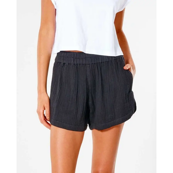 Rip Curl Premium Surf Short 