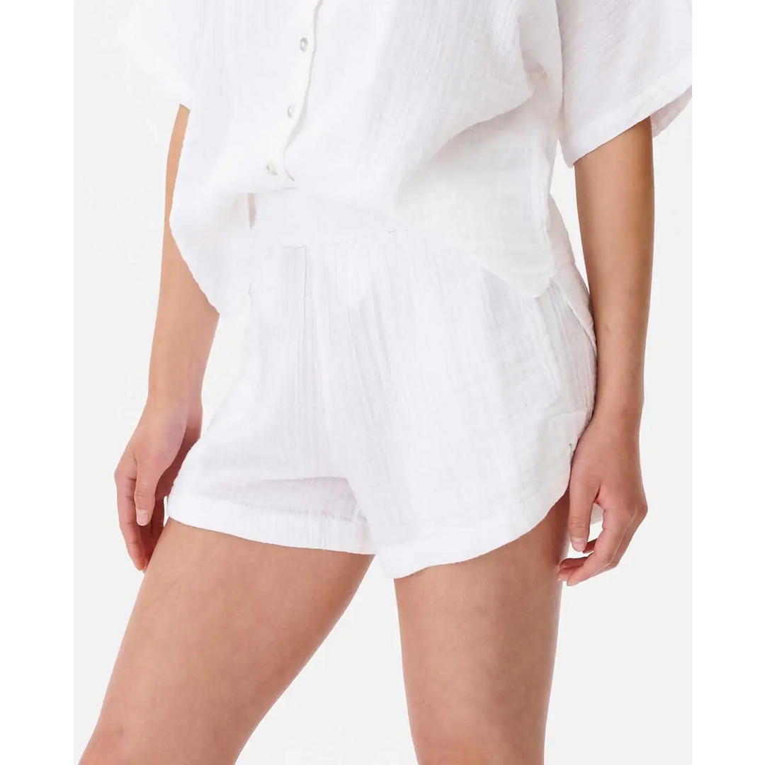 Rip Curl Premium Surf Short 