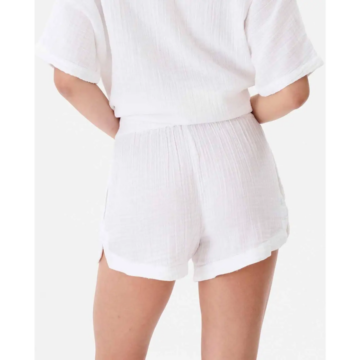 Rip Curl Premium Surf Short 