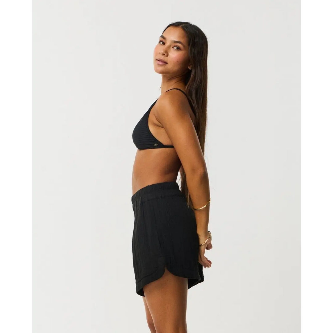 Rip Curl Premium Surf Short 