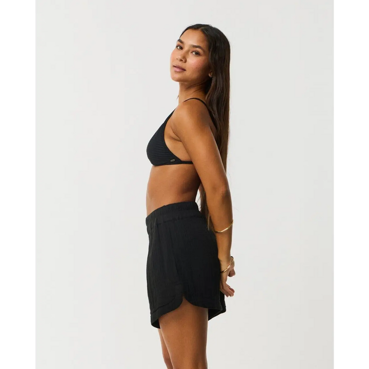 Rip Curl Premium Surf Short 