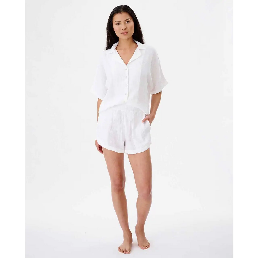 Rip Curl Premium Surf Short 