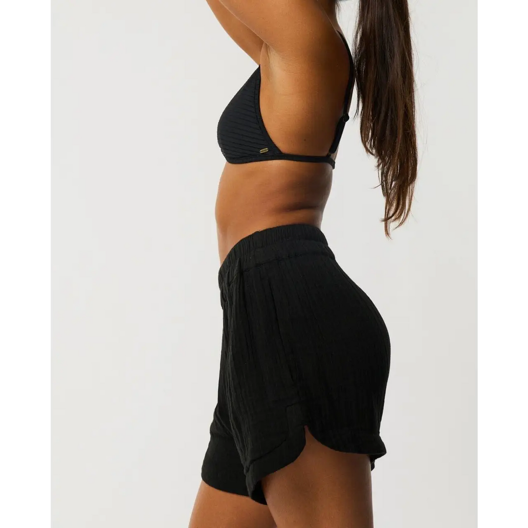 Rip Curl Premium Surf Short 