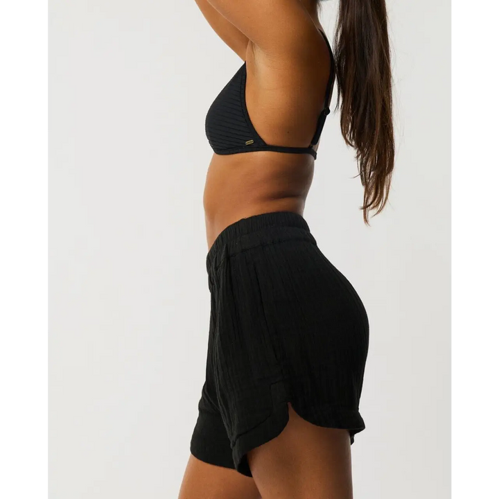 Rip Curl Premium Surf Short 