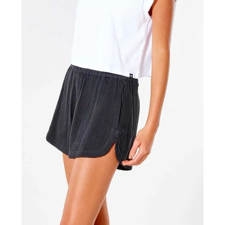 Rip Curl Premium Surf Short 