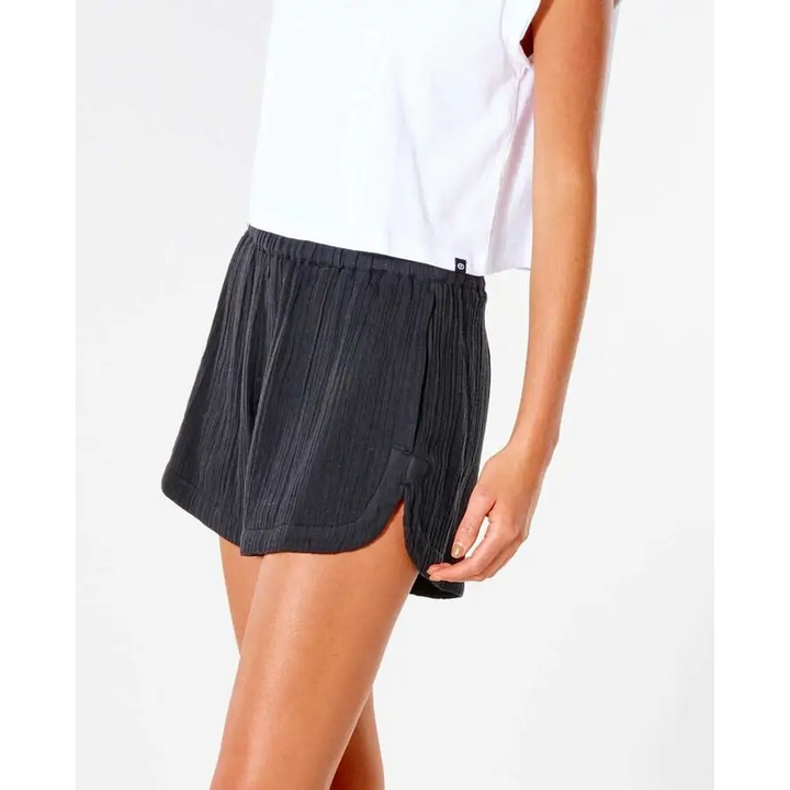 Rip Curl Premium Surf Short 