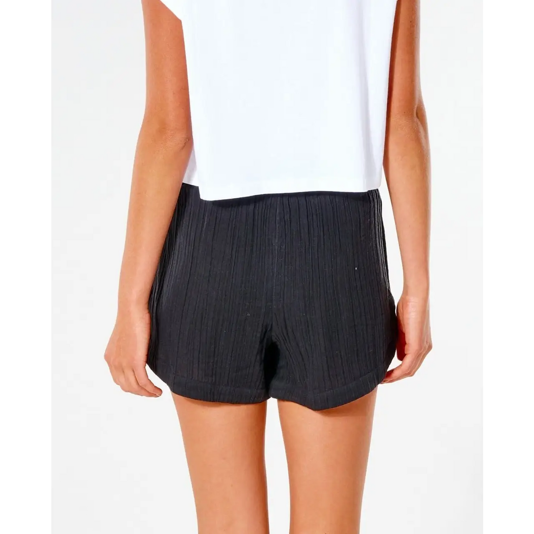 Rip Curl Premium Surf Short 