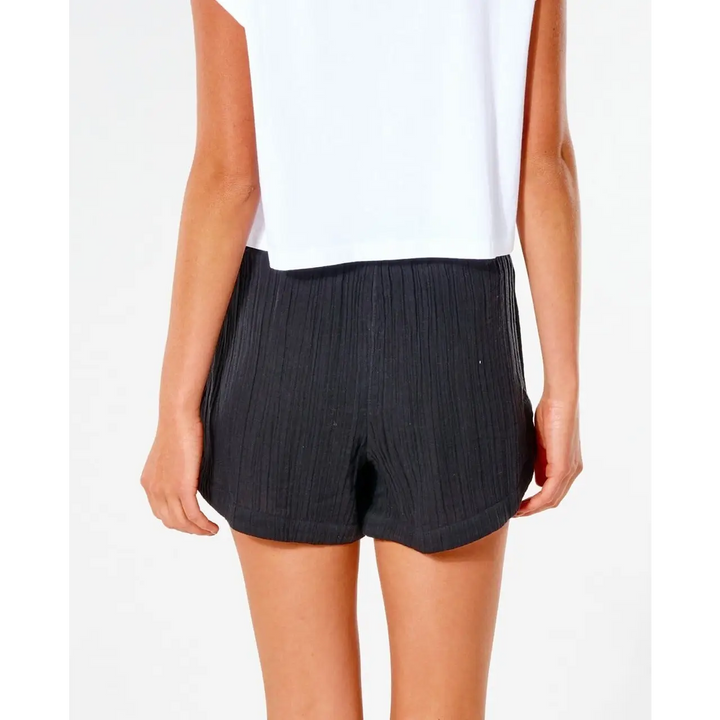 Rip Curl Premium Surf Short 