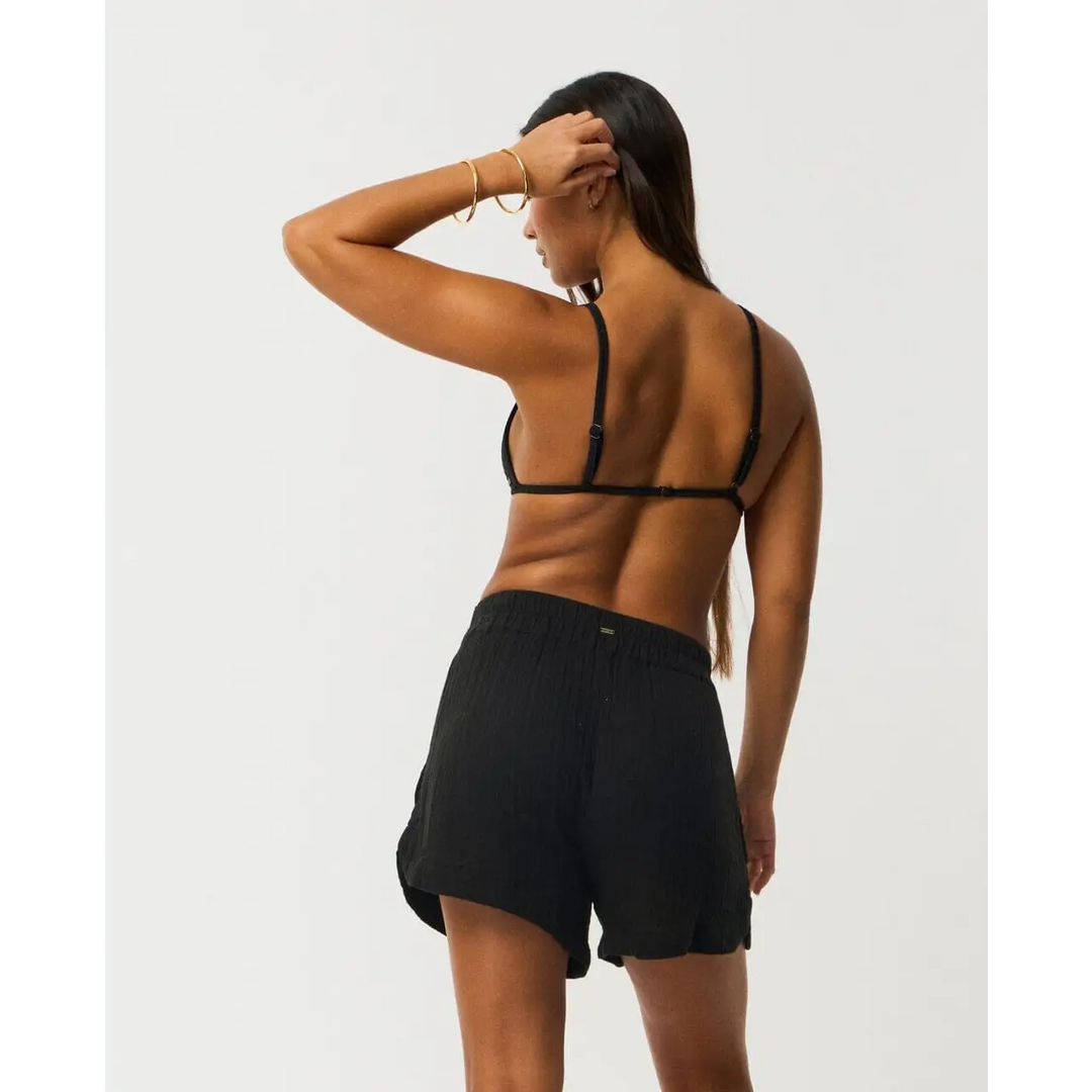 Rip Curl Premium Surf Short 