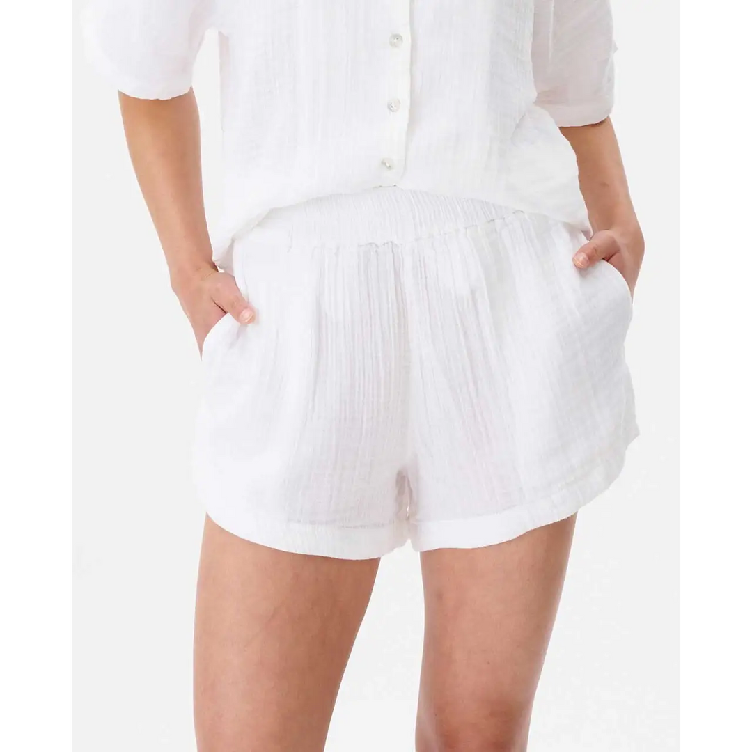 Rip Curl Premium Surf Short 