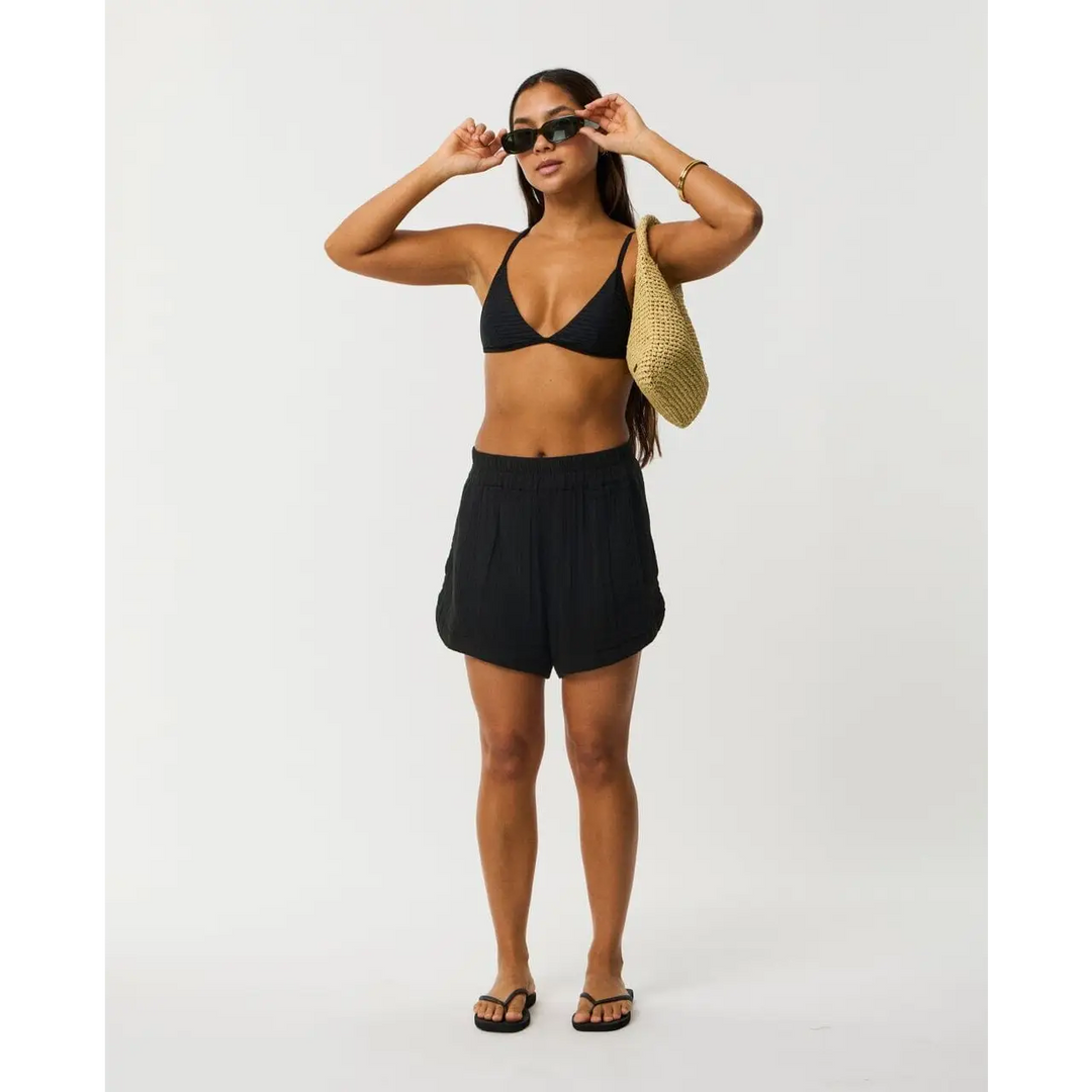 Rip Curl Premium Surf Short 