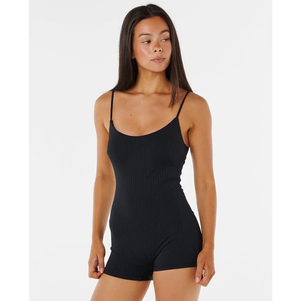 Rip Curl Premium Surf Short Jane Surf Suit 